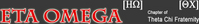 EtaOmega-org-Logo-400x50 2
